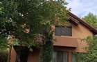 casa si spatiu comercial - 6