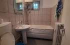 Perfect pentru elevi /studenti , inchiriez apartament 2 camere - 7