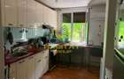 Apartament 3 camere- mobilat-Scoala 129 - 6