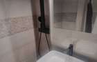 Apartament 2 camere de inchiriat, Iasi, Aleea Tudor Neculai 19 - Nicolina Belvedere - 5