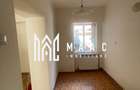 Spatiu multifunctional | garsoniera / birou | 25 mp | Ultracentral - 6