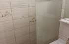 Inchiriez apartament 2 camere - 2