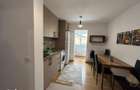 Apartament 2 camere | Renovat | 2c-7892 - 2