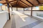 LOFT de inchiriat in Dorobanti, 120 mp utili + 20 mp terasa