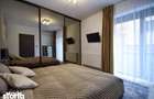 Apartament premium Herastrau / Nordului - 6