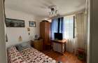 Apartament 2 camere zona Nord N-uri et 2/4 - 6