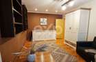 COMISION 0% - Apartament 4 camere, Calea Floresti 79, OMV, Cluj-Napoca - 2