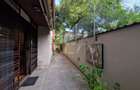 4 camere, Floreasca, an 2007, centrală, 155 mp, terasa: 115 mp - 37
