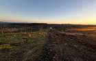 Teren 500mp , intravilan Valea Ursului, in apropiere de Mega Image