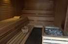 Apartament 3 camere | Baneasa | 2 locuri parcare | Piscina, Sauna, Gym - 6
