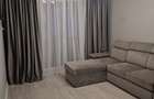AP. 2 CAMERE DOBROESTI, PET-FRIENDLY, BUCATARIE INCHISA, CENTRALA - 11