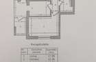Apartament 2 camere+Parcare | GranVia Park Lujerului | Gata de mutare - 16