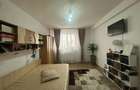 Agentia imobiliara VIGAFON vinde apartament 3 camere Central - 8
