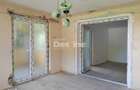 Casa cu teren generos in Darmanesti, DB oportunitate pentru locuit/ - 7