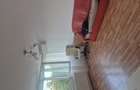 Vanzare apt 2 cam sect 4 - 7