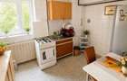Apartament 4 camere Calea Rahovei cu Sebastian - 2