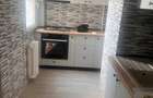 Prima inchiriere dupa renovare Apartament 2 camere decomandat, Lujerului, Iuliu Maniu - 9