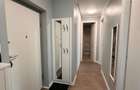 PROPRIETAR | Apartament 2 camere + loc parcare zona Mall Promenada - 1