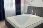 Apartament cu 4 camere de inchiriat in zona Polivalenta - 5