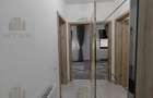 Apartament modern de vanzare construc?ie 2024 - Bragadiru - 14