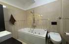Inchiriere apartament 3 camere - Crangasi | Centrala | Bloc Nou - 2