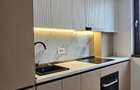 Apartament 3 camere - ANSAMBLU CU PAZA/PARC PRIVAT pret TVA INCLUS - 6