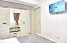 Apartament 2 camere mamaia nord - 4