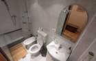 Apartament spatios in centrul Timisoarei Piata Libertatii 99mp