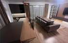 Apartament 2 camere Rediu - Don Homes - 18