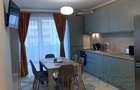 Apartament 3 camere, Manastur, zona USAMV si Platinia Mall+Garaj - 2