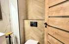 Apartament 2 camere, 65 mp, zona strazii Anton Pann - 18
