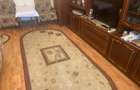 Apartament 2 camere zona supermarket Paco- bulevardul Garii , et 34 , - 11