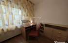 3 camere, et 3/4, bloc 1985, 77 mp-Uverturii - 5