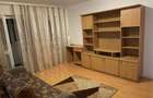 De inchiriat apartament 2 camere , Braila, zona G-ral Eremia Grigorescu - 7