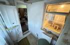 Apartament 3 camere zona Inel 1 cu Centrala - 8