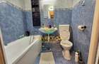 Apartament 3 camere mobilat Piata Resita - 13
