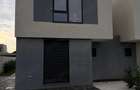 Proprietar | Duplex Nou 2024 | 4 Camere | Teren 360 mp | Dumbravi?a | Comision 0 - 7