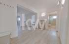 Apartament 3 camere de inchiriat / Kasper -Coresi - 1