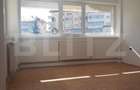Spatiu comercial, Premium, Renovat Recent, 690 mp, zona Centrala - 8