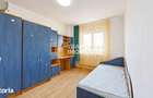 Apartament cu 3 camere de vanzare / Luminos ?i spa?ios - 8