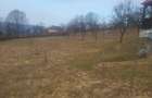 Vand teren intravilan in Moisei Maramures - 7