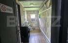 Spatiu Comercial + Teren 1.000 mp | Investitie cu Chirias- Slobozia Mo - 9