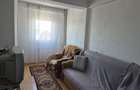 Apartament doua camere, Calea Severinului-zona Brico Depot - 2
