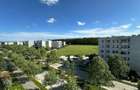 Baneasa Greenfield-Mobilat/Utilat,Parcare Inclusa,Vedere Spectaculoasa - 13