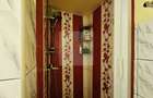 0% Comision | Casa Individuala Rasnov | Central - 4