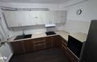 Casa Focsani Duplex D+P+1E Zona Obor Castelul de Apa