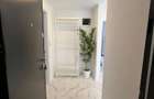 Apartament cu 3 camere de inchiriat in Cosmopolis
