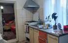 Casă cu 3 camere în Central - 8