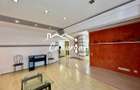 Apartament cu 3 camere, 80mp utili + balcoane, etaj 1/4, Centru - 10