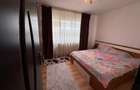 Apartament 2 camere, Costesti - 3